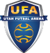 Utah Futsal Arena